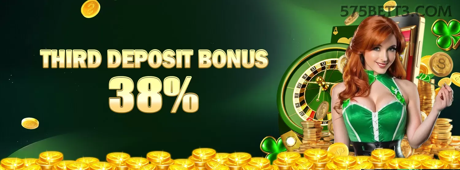 Requisitos APK 575bet