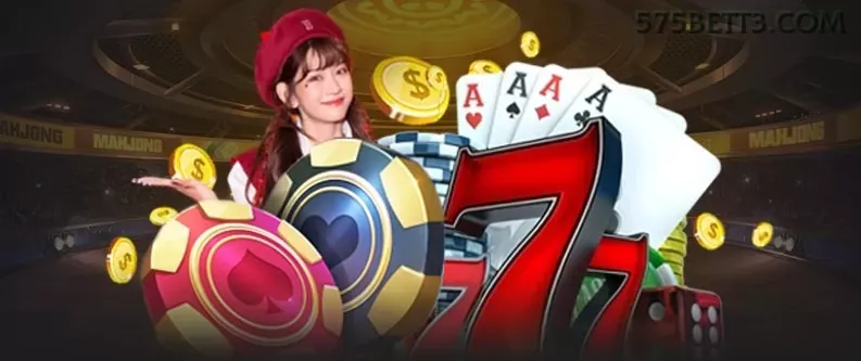 Fortune Tiger Mobile