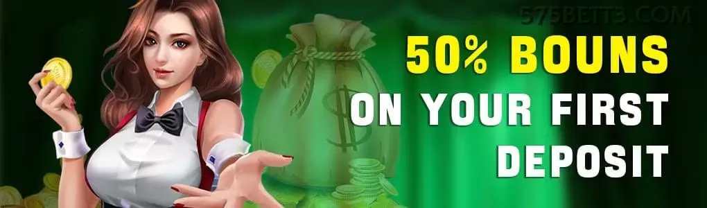 Cassino ao Vivo 575bet