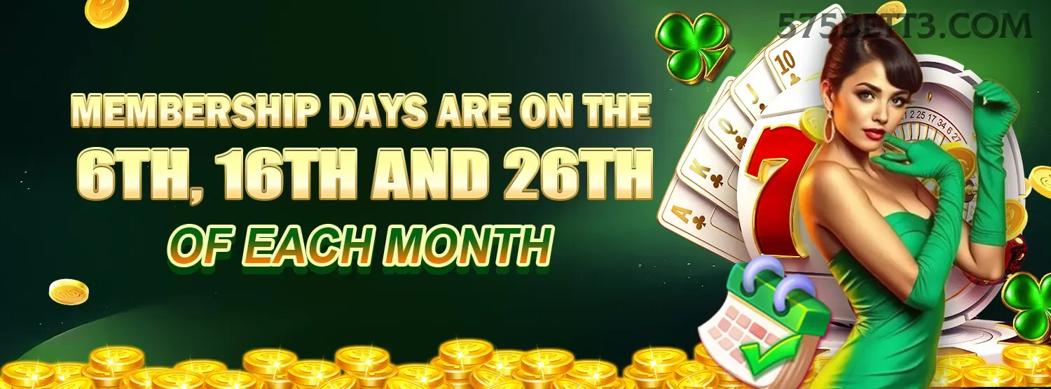 The Dog House Slot