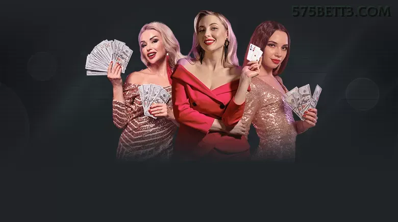 575bet Plataforma