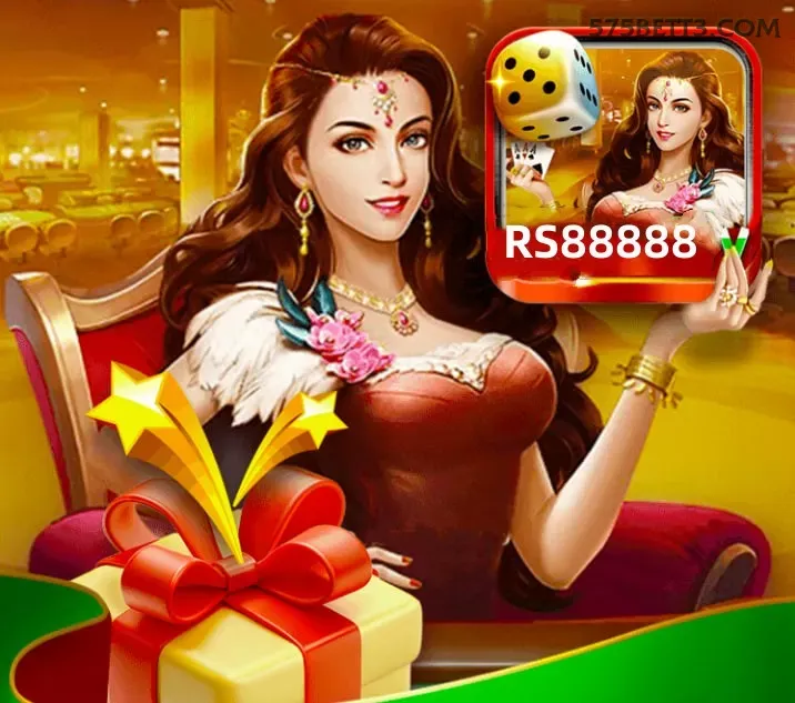 Sweet Bonanza 575bet