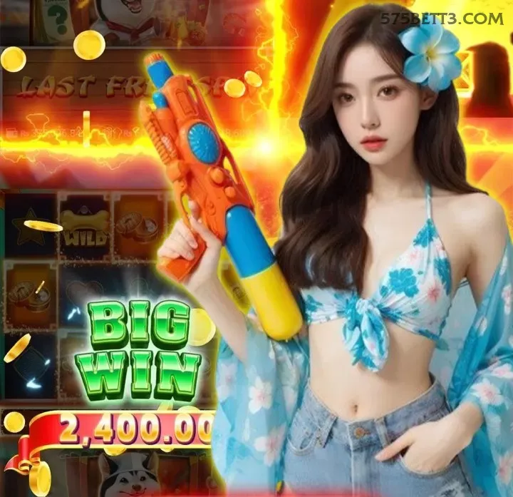 Jogos 575bet