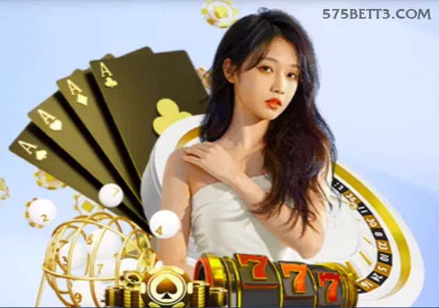Login 575bet