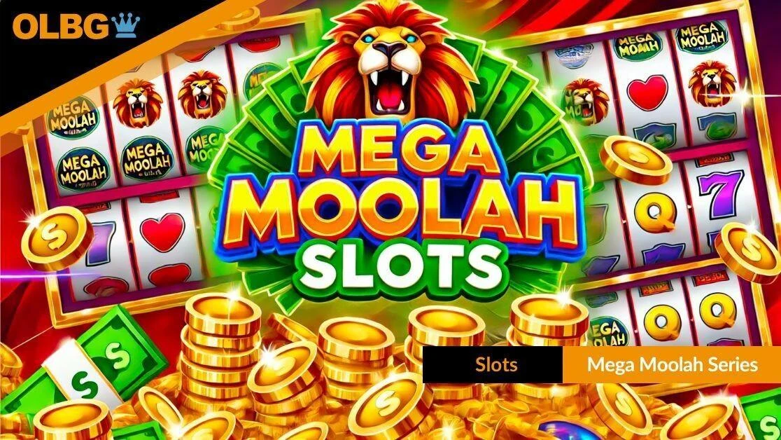 Pagamentos 575bet